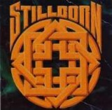 STILLBORN (SWE)
