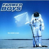 FARMER BOYS FARMER BOYS