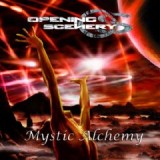 OPENING SCENERY OPENING SCENERY