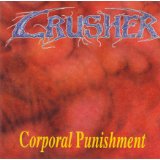 CRUSHER