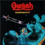 GUNJAH