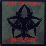 LOST CENTURY LOST CENTURY