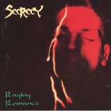 SECRECY