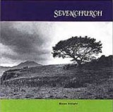 SEVENCHURCH