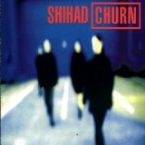 SHIHAD