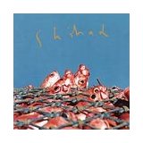 SHIHAD
