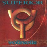 SUPERIOR