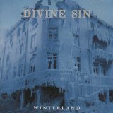DIVINE SIN DIVINE SIN