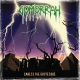 GOMORRAH GOMORRAH