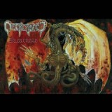 NECROSANCT NECROSANCT