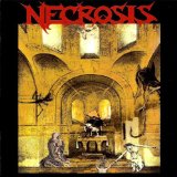 NECROSIS NECROSIS