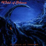 WORLD OF SILENCE WORLD OF SILENCE