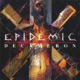 EPIDEMIC