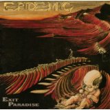 EPIDEMIC