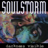 SOULSTORM