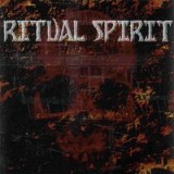 RITUAL SPIRIT