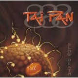 TAI PAN