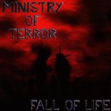 MINISTRY OF TERROR