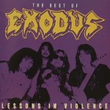 EXODUS