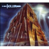 KILLER KILLER