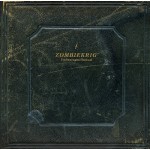 ZOMBIEKRIG