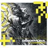 DESDEMONA