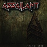 ASSAILANT (US)