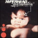 HYPERHEAD