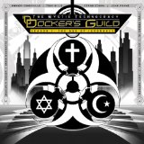 DOCKERS GUILD