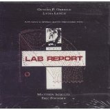 LAB REPORT