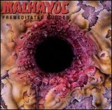 MALHAVOC MALHAVOC
