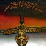MINDFUNK