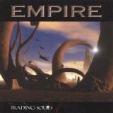 EMPIRE EMPIRE