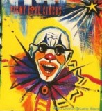 PIGMY LOVE CIRCUS