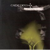 CARPE DIEM CARPE DIEM