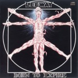 LEEWAY LEEWAY