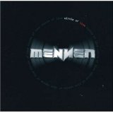 MENNEN MENNEN