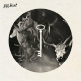 PG.LOST