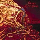 REINO ERMITANO REINO ERMITANO