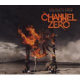 CHANNEL ZERO