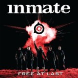 INMATE INMATE