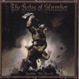 GATES OF SLUMBER