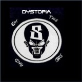 DYSTOPIA DYSTOPIA