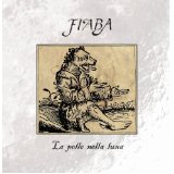 FIABA