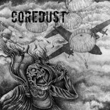 COREDUST