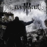 EVEMASTER