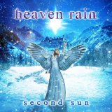 HEAVEN RAIN HEAVEN RAIN