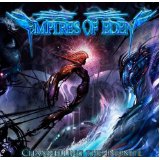 EMPIRES OF EDEN EMPIRES OF EDEN