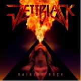 JETTBLACK JETTBLACK