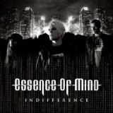 ESSENCE OF MIND